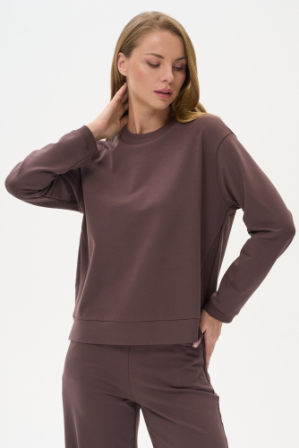 ��������! "����-����" - ������ ��� ���� � ������ �� ��������� ���������. �������-42-68! ���� ���������� � ����������! 