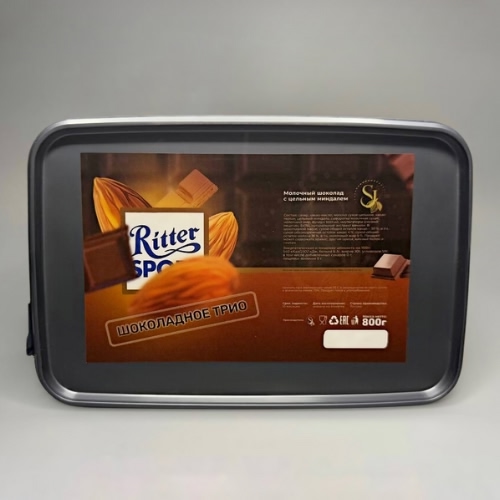 [b]������� ����.������,����� �������,����,���������.���� 4.12[/b]