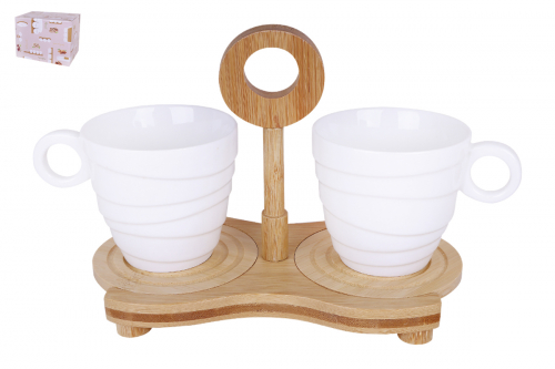 ����� ����� 1/2 250�� �� ���������� ��������� ������ ������ 