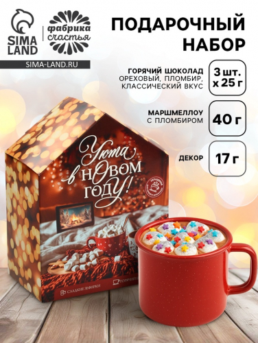 �������������� � ��������