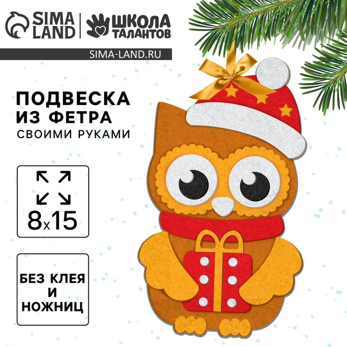 ����� ����� 31. ���������� �������: �������� �������, ����������, ��� ���������, �������, ���������, ������������ ������, ����, ��� �����, �������� �������, �������� �������, ���������, �������, ���������, �������, �����������, ������, ����.