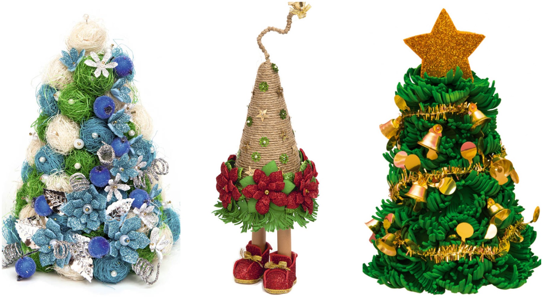 ������ ������ ������...������, �����, �������! ����� �������� �� ���� ������ � �������? ������� ������ ������ - ��� ������ � ����������� �������� �� ��������� ����������! ������� ����, ���� ������, ����������� ���������!