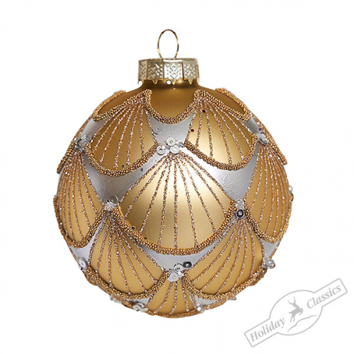 �������� 3��!....��� ������� ������� (������) 8 �� ���� 6-8 ��