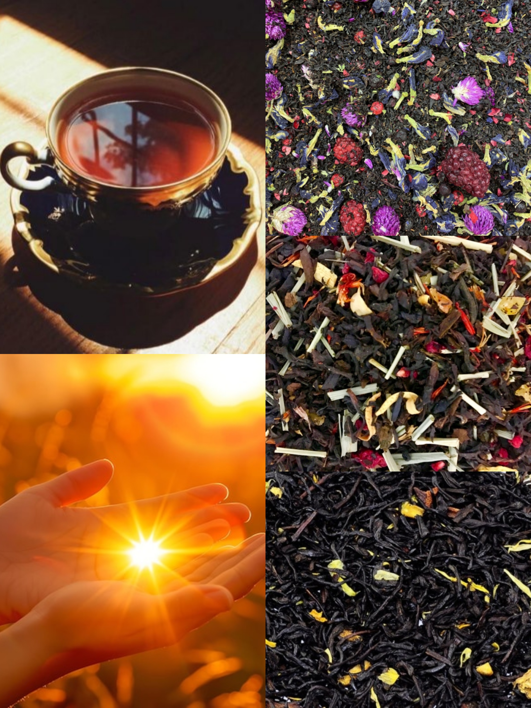 �������� �������, �����, ��������� ������ ����������, ������� ����� �������� ���������� � ������� ��������!