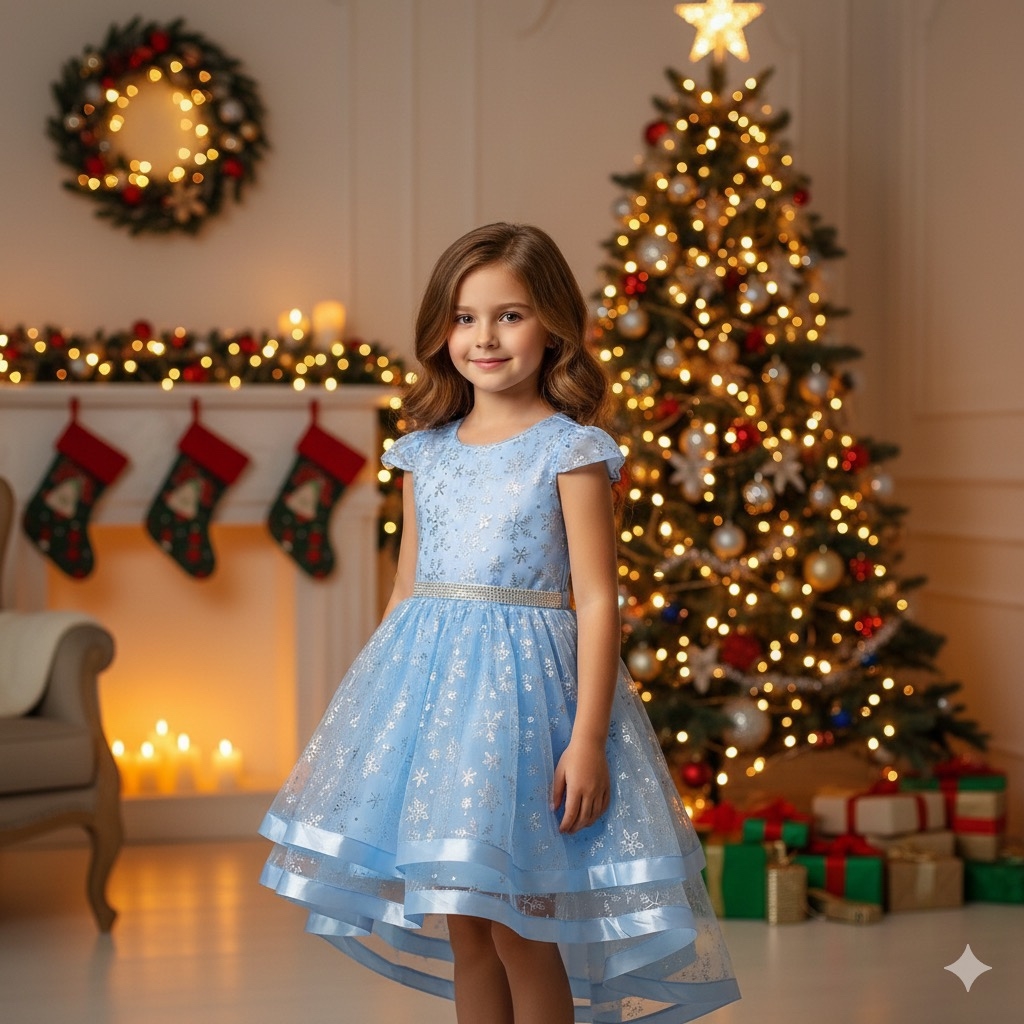 ���� ������� �������-23