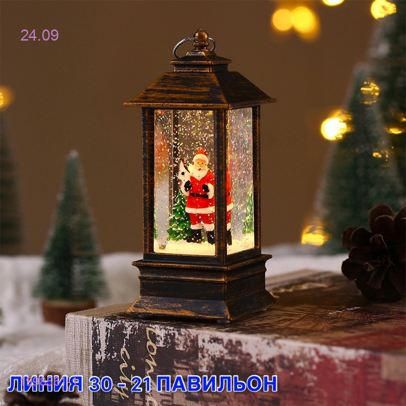 ����� ����� 10. �� ������� ���������� �������: ����, ��������, ������������ ������� � ������ ������. �������� ����.