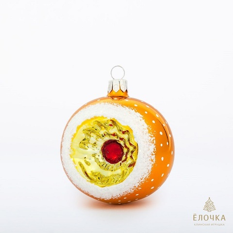 ������� ���������� �������. ������ � �������