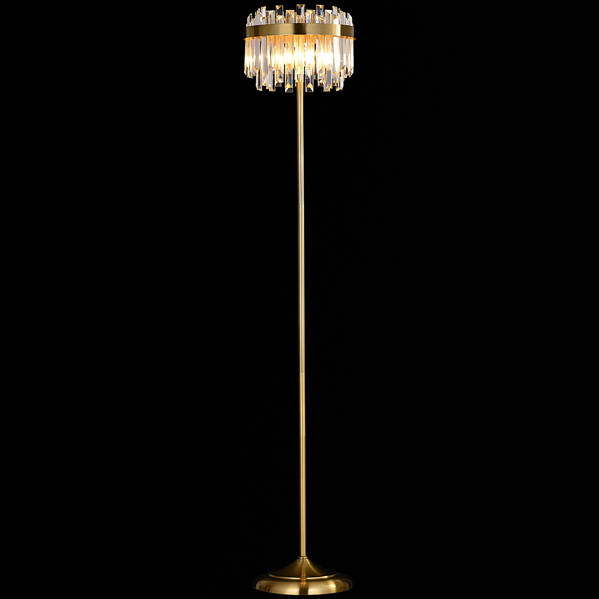  ������ ������������ � ��������. �������. ������� ���������. �������� � ������������� �����������. ����������. ���� � 2 ���� ���� ����������.