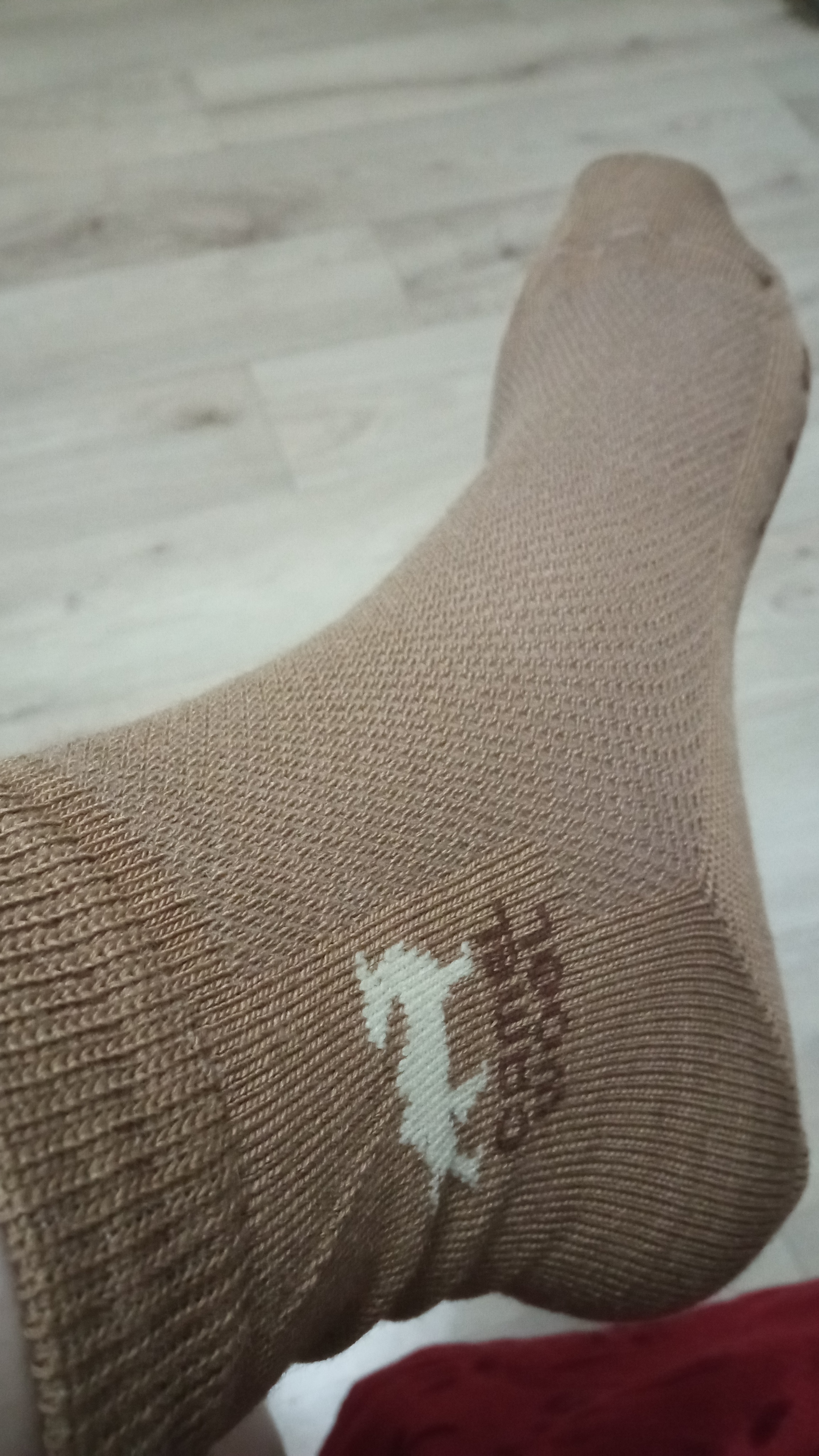 ������ 5!...�������� �����! ������, ������, ����� �������, �� �������������. ����� ��� ��� ����, � �ݣ ���� ����������.