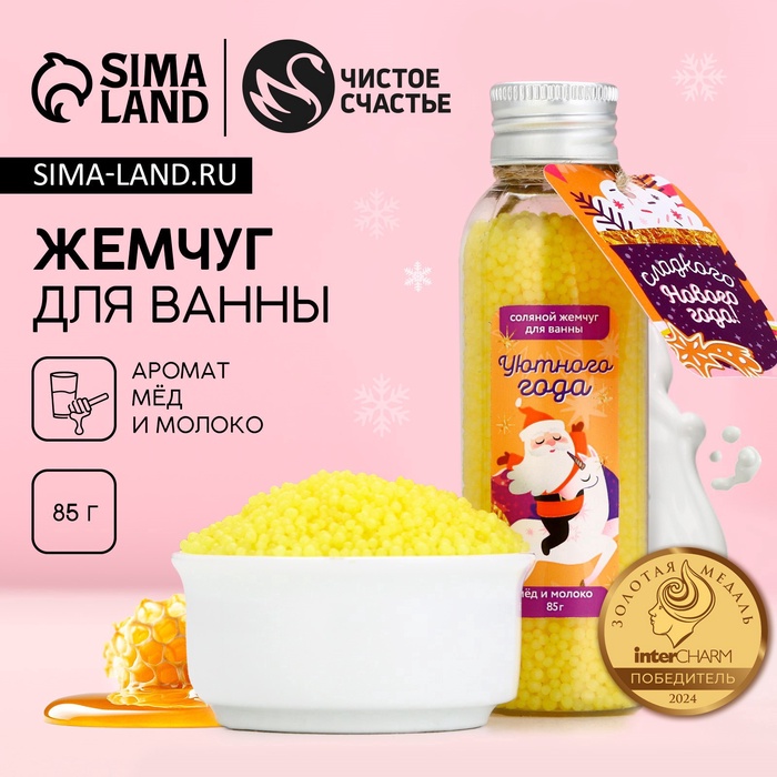 ����� ����� 31. ���������� ����������: ��� �����, ��� ������������, �������� ��� �����, ���� ��� ����, ������, ���������, �����, ��� ��������, ����� ��� ���� � ���, ����� ��� ���, ���� ��� ����, ������ ��� �������, ���� ��� ����, ����� ��� ����, �������.