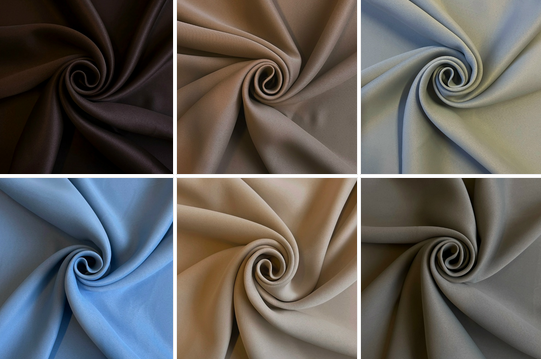 ���������� �����: ������� ���������� ��������� ������� �������-�����, ��������� ����� ��������� � ����������� ����������� ����, ���������� �ӣ ����� �����������. 