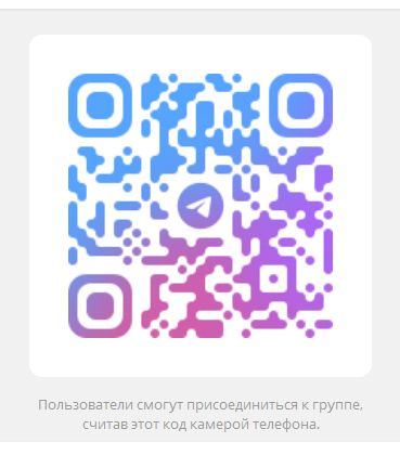 ������ �����!!!!!!!! ������� ���������!!!!!!!!!!