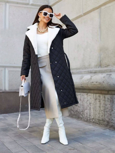 ����! ������� ������� ������!  