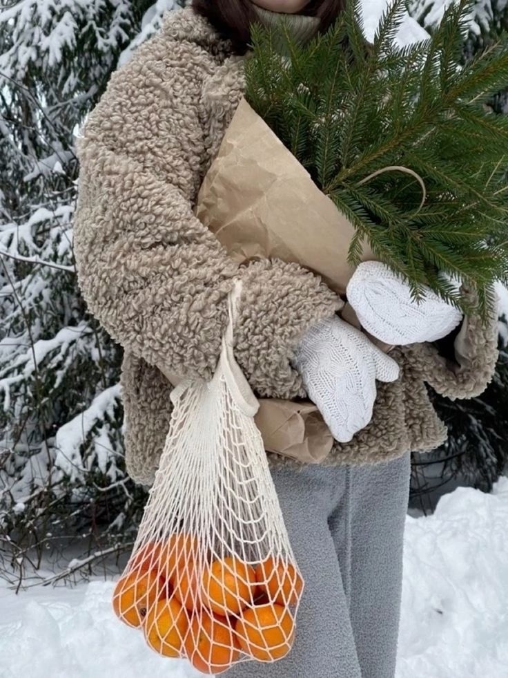 ������... ���������� Jingle Bells?)))  ������ �������� �������� ��� ���� ������ ����������!!!