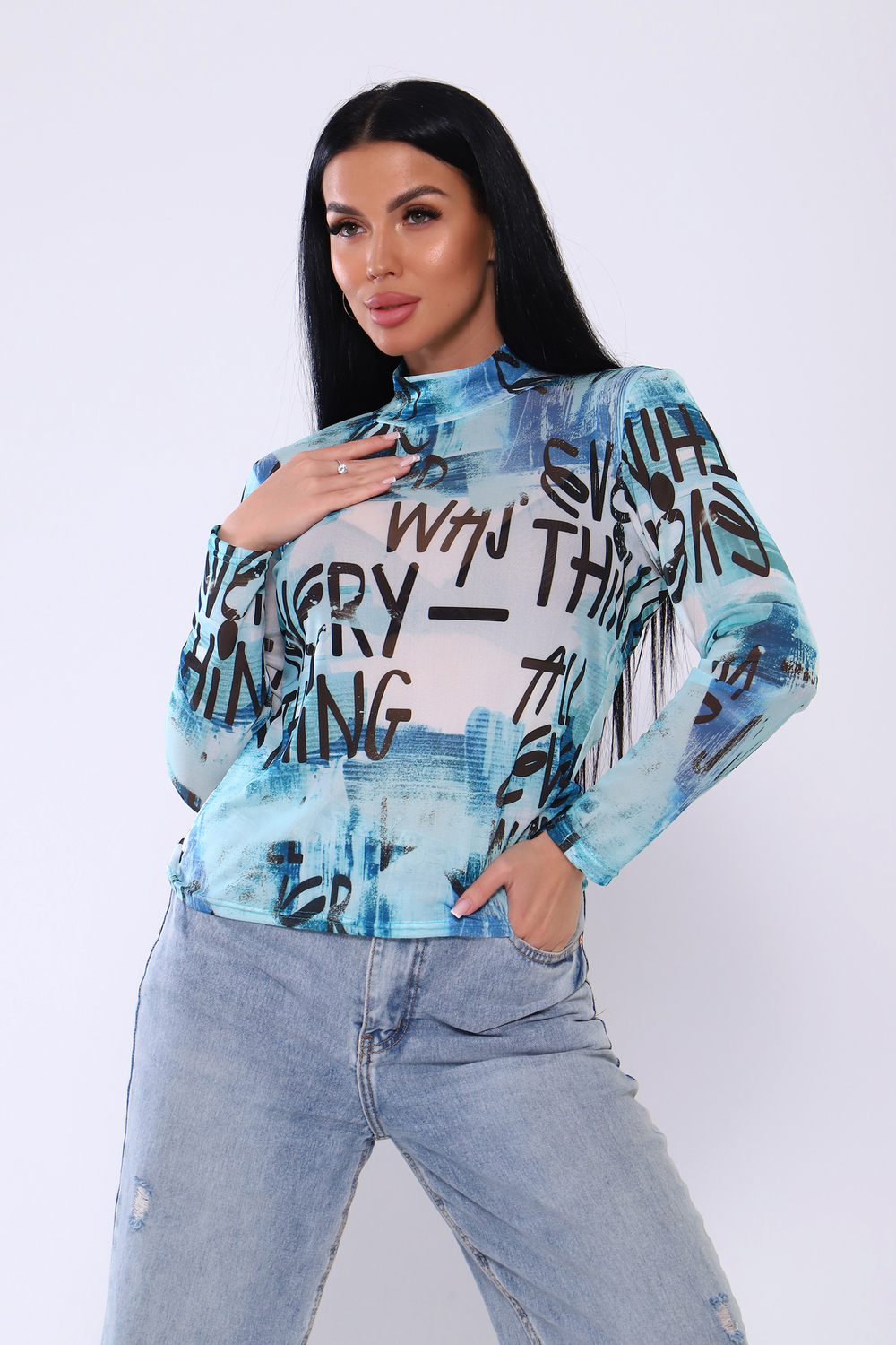 ����� ������! ����� ����������! ������ �������! �� ������ ������ �� 90%!-134 