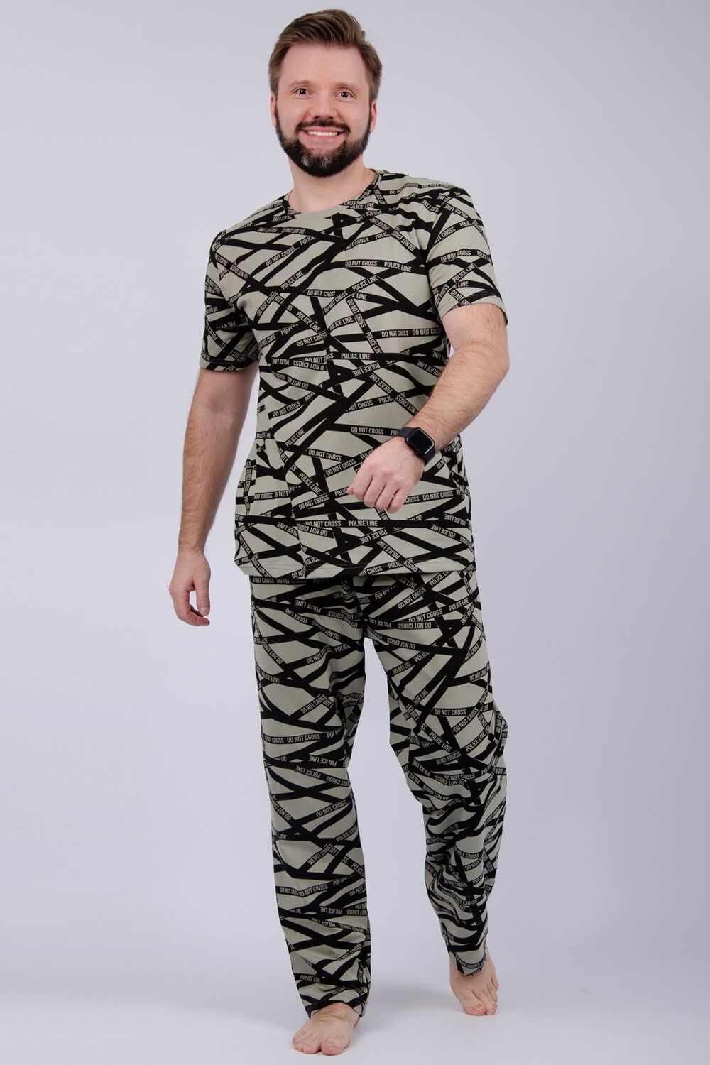  ���� �� 30.11. ������� �������� �� �@����! �������, ���������, ��������, ������, �����! ������� �� 46 �� 70-��.