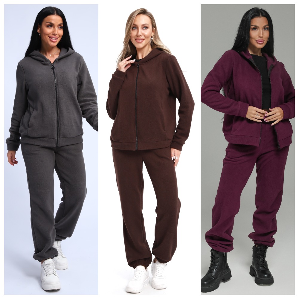 ���� �� 30.11. �@����-145. �������� ������ � ����� �������������. ��� ����� � ����������. ���� ���� - ����� ������!