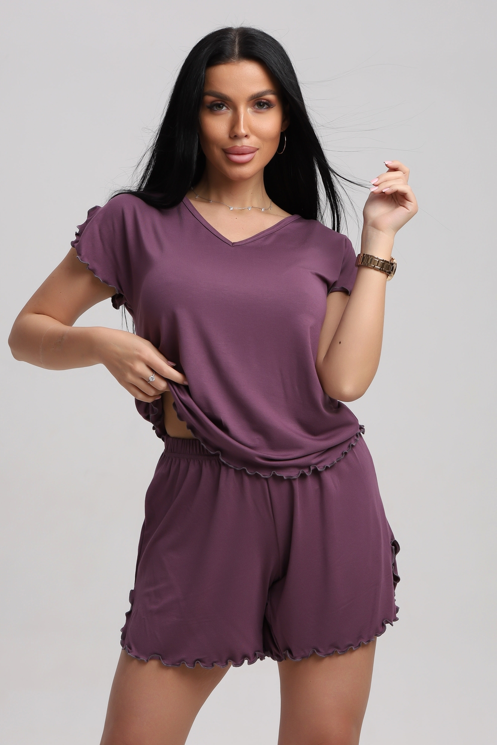 ���� �� 30.11. ������� ������� ��� ������ ��� � �������� ������������. ������, ������, �������, ��������, ������� � ������. ������� �� 74. ������ ������ �� ����� �������� �����.