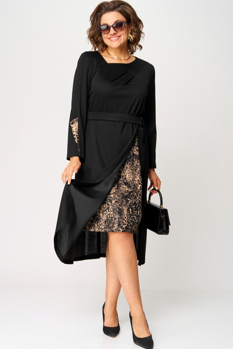  !!!��������� ����������!!! ���� ���� ������������� �� 1200� ! EVA GRANT ����������. ��������, ��������� ������, � ������� ����� ���������. �� 28/11.