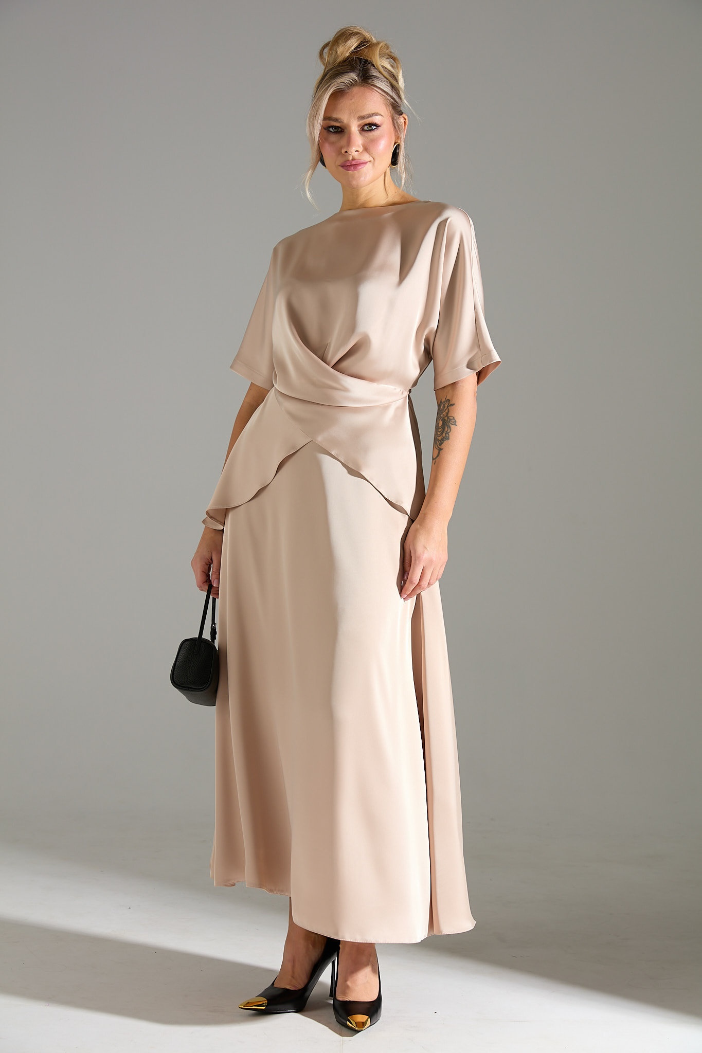 ������� ����� ����������� ������� ������. ������-�������-���� ��������) �������� �� 28/11.