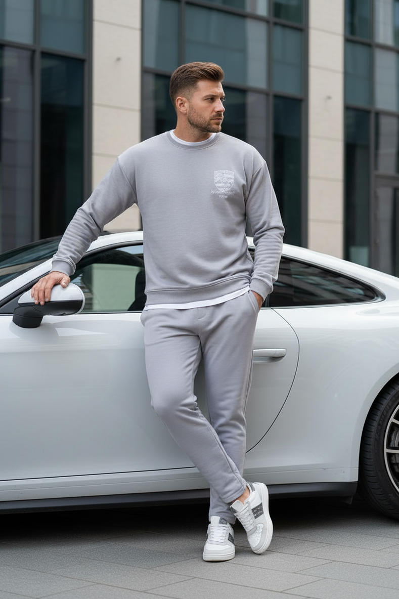  LikaDress-������� �������� ��� ������ ������-95. ���������� � �������� �������, ��������, �����, ������, ���������, �������, ������ � ��. �� 70 �������!