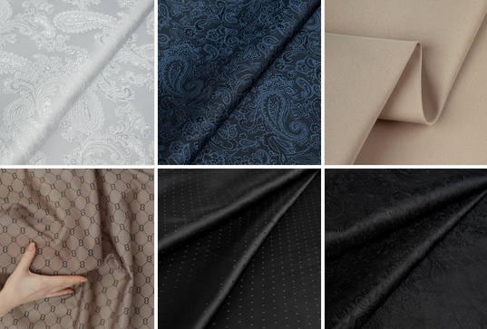 ����� ������ �� ��������:   ������������ �����: ����� �������, ������� ��� ����, ������, �������- ��� ����� �������� � ���������� ���: