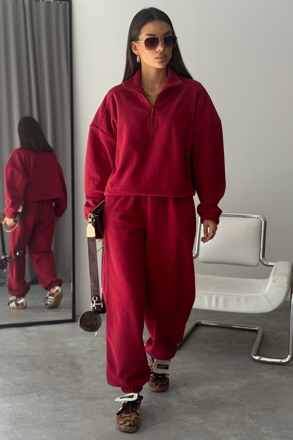 ���� �� 30.11. �������� ����������� ������� ����������� ������ �� �@����! ������ ���������, ������ ��������, ����������� ������, ������� �����, �������� ������! ������� �� 40 �� 72. �������� ��������� � ����������.