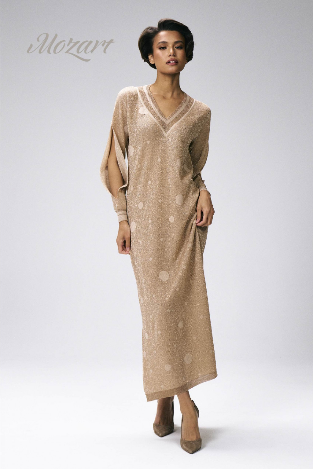 ���� �������. ������! �������������� ���������! Moz�r� – ����������� �����, ��������� ������������ ������ �� �����!