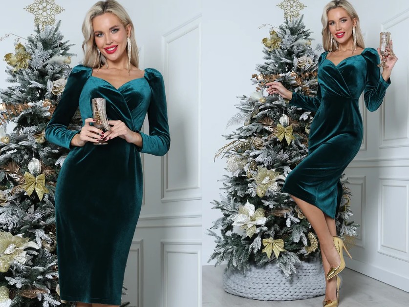 ���������� ��������� �� �����! ����������� ��������! ������ �� ������� ���� 2225 ���, ����� 1328 �!�44-54! ; �������! ۣ�� ������, �����!  ���� 2497 ���, ����� 1881 �! ����������� ������ �� ������ � ������ ������� �����- ��������� ����� ��� ������ �������