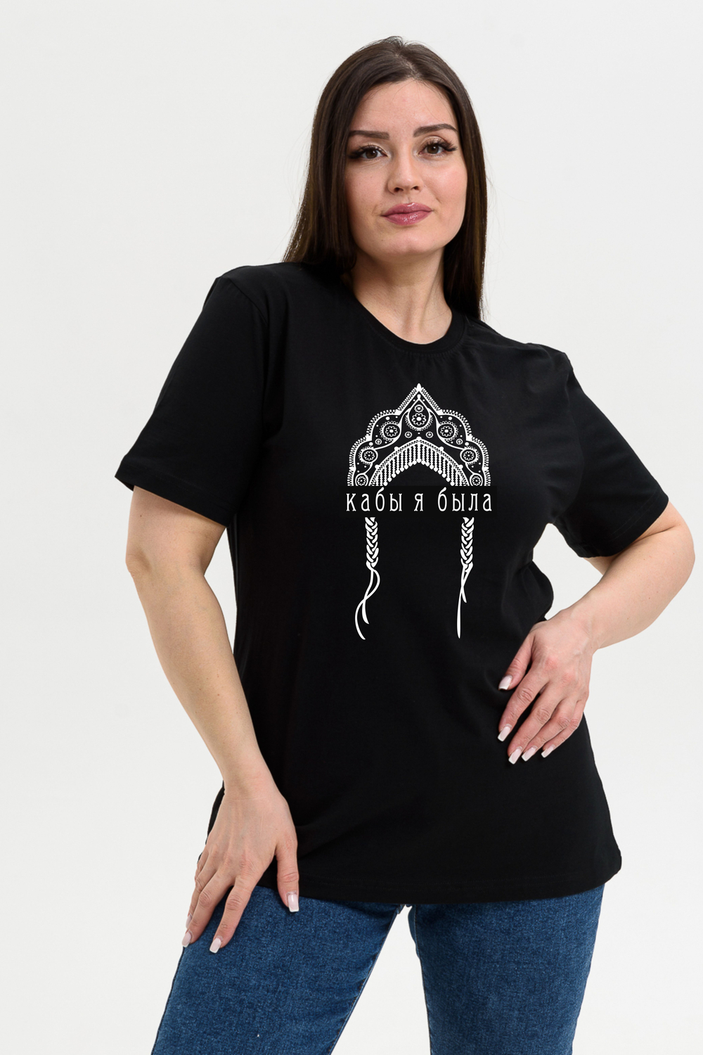 ���� �� 30.11. ���������� ���������! ������, �������, ������, ��������! ����� ������� �� 350 ������ ������ ������! ������ ������, ����������� ������ ��� ���� �����!