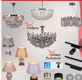 ��������� ������, ������-�������, ���, �����. ���������� �����, c����������� �����, ����. �1425