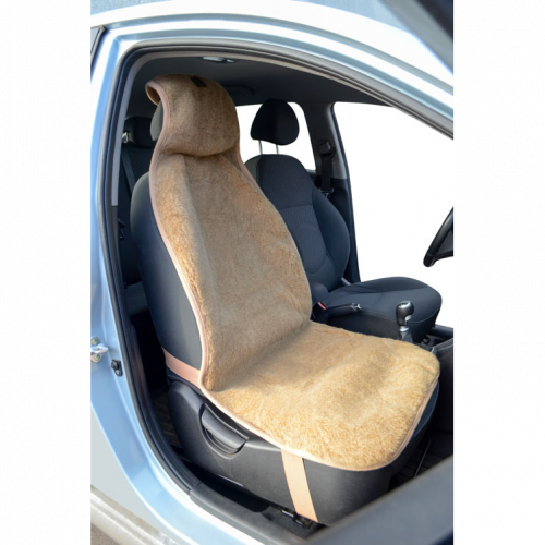 ����� �� �������).....������� �� ������� ���������� ������� �� ���������� ������ ����������