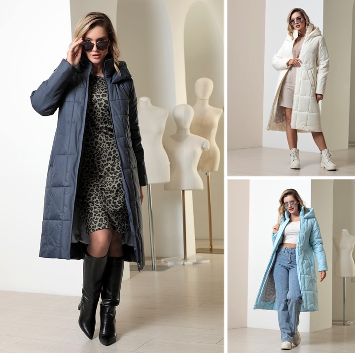 �������� ������ ������! �� ��� �������� ��������?