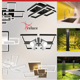 ������ ������������ � ��������. �������. ������� ���������. �������� � ������������� �����������. ����������. ���� � 2 ���� ���� ����������.1425