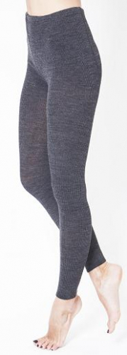 ������ � �������....�������� ��