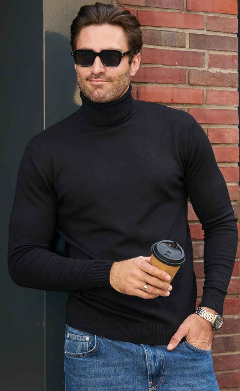 ������� ��� ������ � ������!