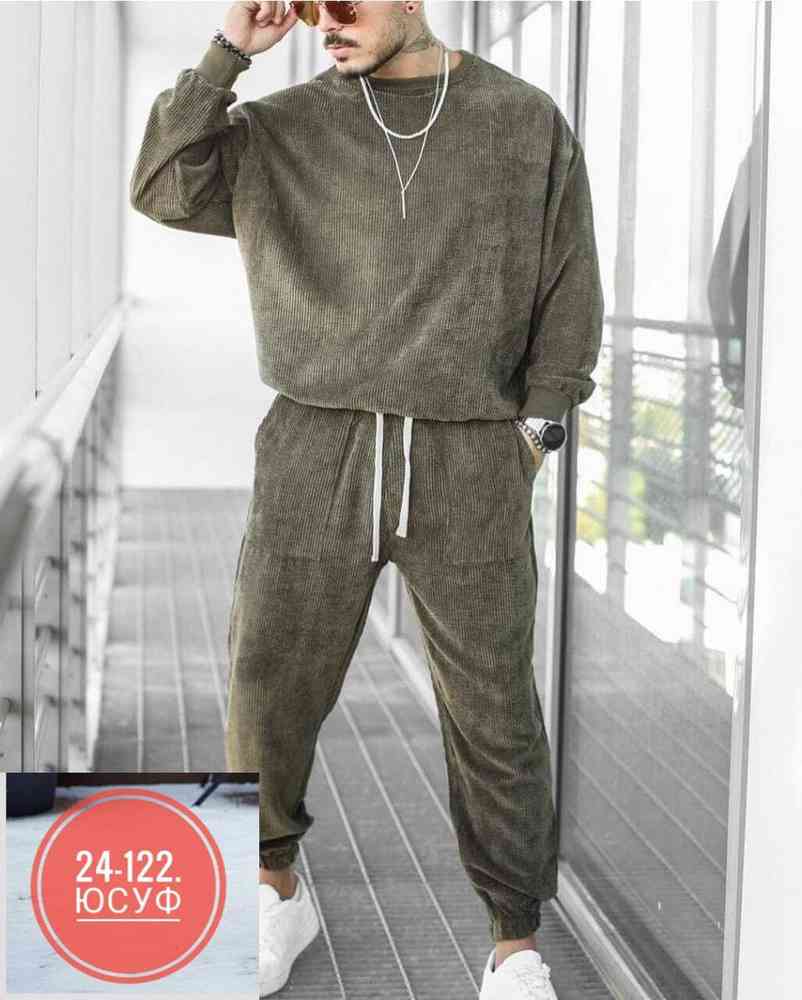 ���� 25/11. ������� - ������� ������-30