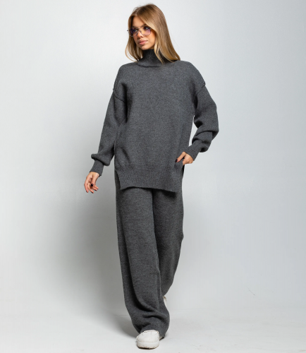 �������! ���������� � ���� ������ ������ �� ������� ���� � ��������-1970 �! ����  ����� �� ������������ ����������- ��������� �� ����! ; �������� ���������� �� 100% ������; ������������ ������ � �������� �������,