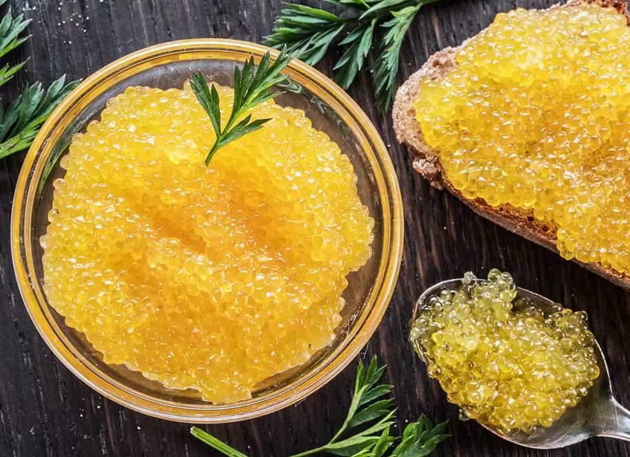 ����� ���� - ��� ��������, ������� �����, ��� ����� ������� �����! ������ ��������, ����ޣ���� ������ � �������� ������������! #�������� #��������������