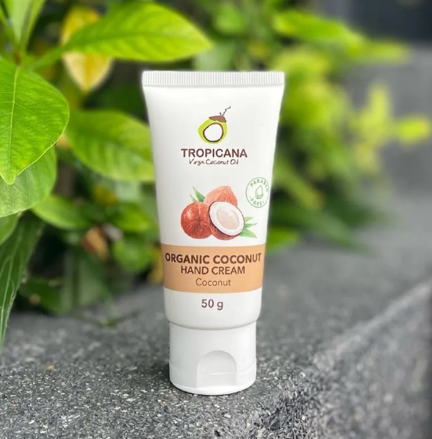 ������ ���� ��� ���  -  TROPICANA � ������� ������ � ��!! ��������� ������ ���! �� ����� ��� ������� � ����� ������������ ����� � ��������� - ���� ����!! 