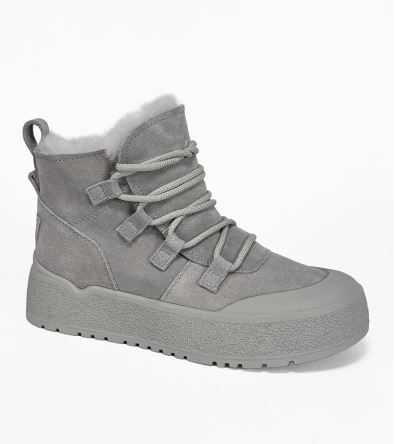 ��������� ����������� ������ �������! 