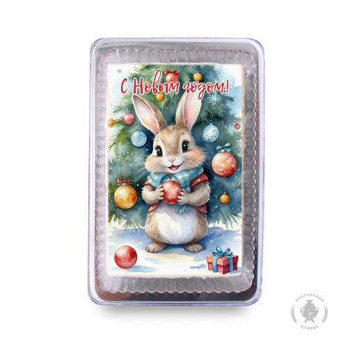 ���������� ������� �� ��! ���������� �������! ������ ������ � ��������! � ����� �������!!!!!!!�� ����� ������� �����!