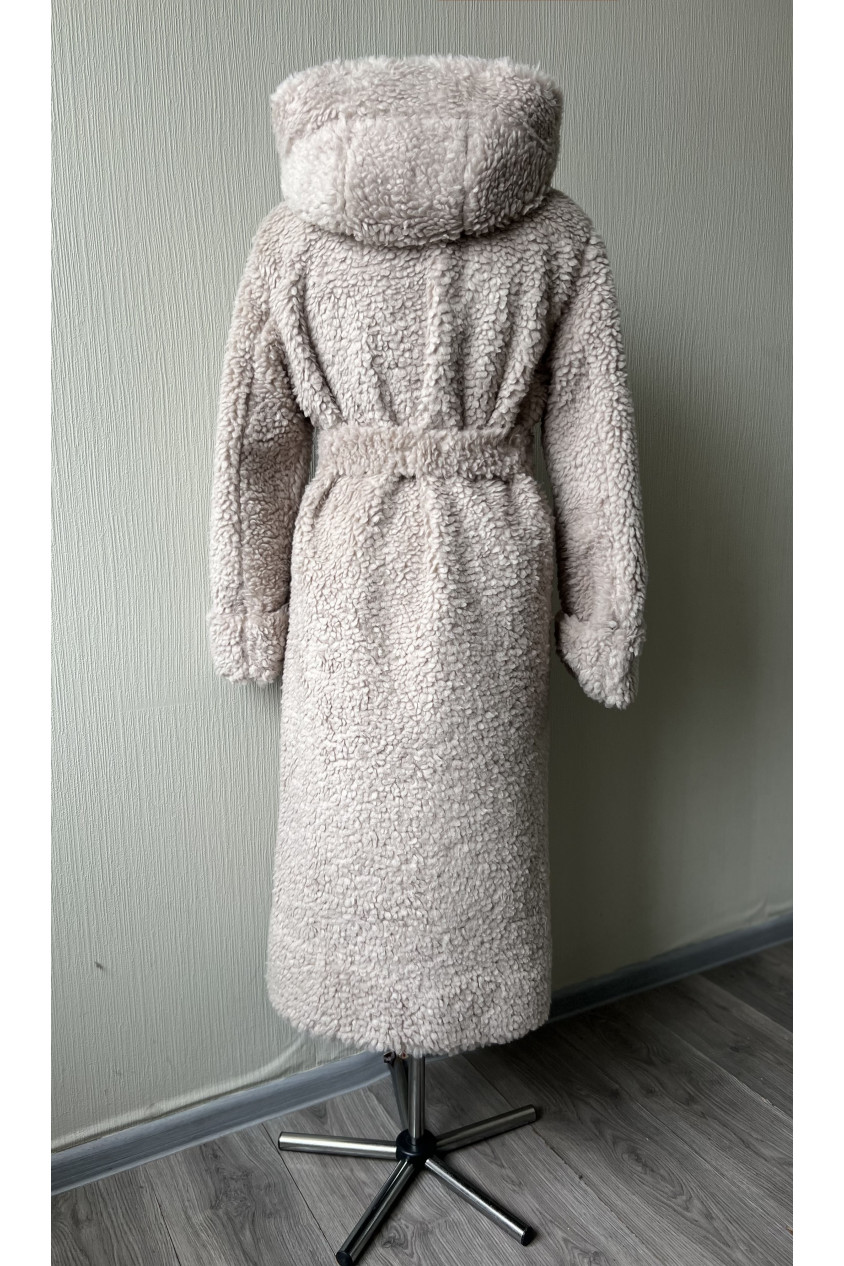 ����� � ��������� � �����������, ������, �������� ����, �������� ������� 