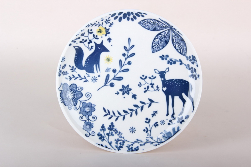 ��� ����� ������� ����� ����� ���� ��������, ���� ������� ���)