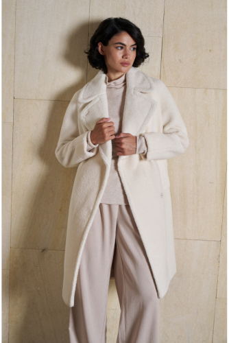 ����� ���� ������ � ����! ������ ����� ��� � ����� ������! 