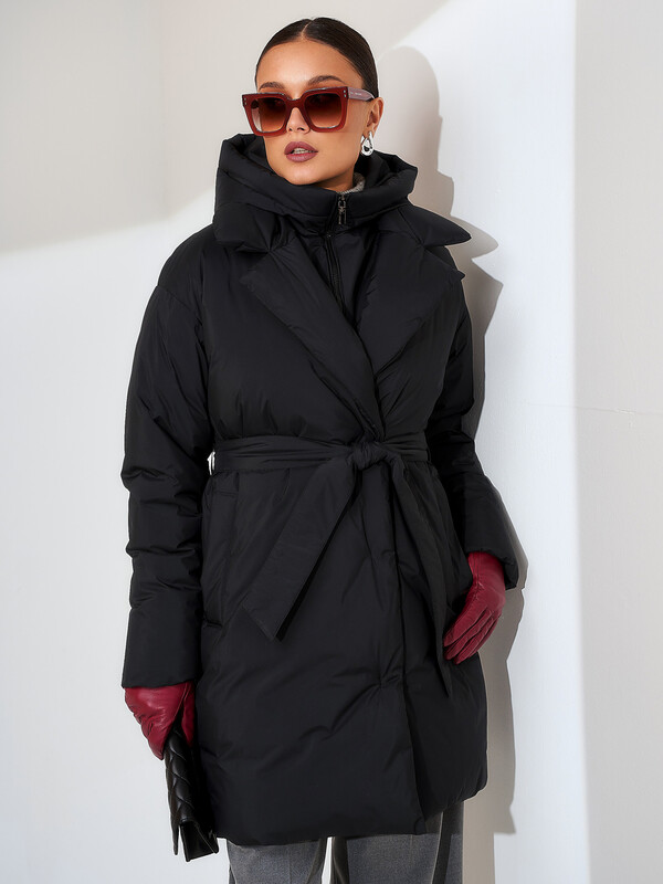 ������ ������� � Hoops-8. �������� ������� ������. �����, ������, ������, ��������. ������ �� ��� ���������!