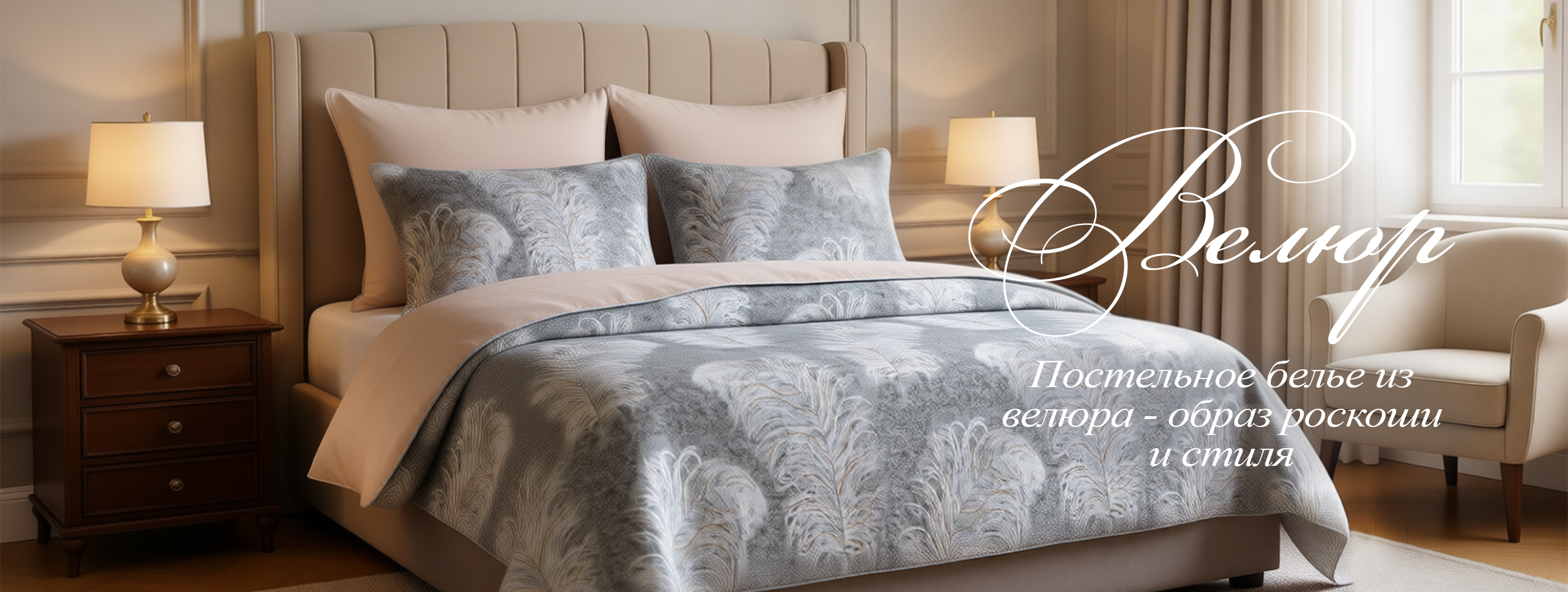 ����������. ���� �� 12.12. �ӣ ��� ��������� ����! ���, ������� � ������, ������������, �������. ������� � ��������. ���������� ��������� - ���������, ��������, �������! ������� �������!