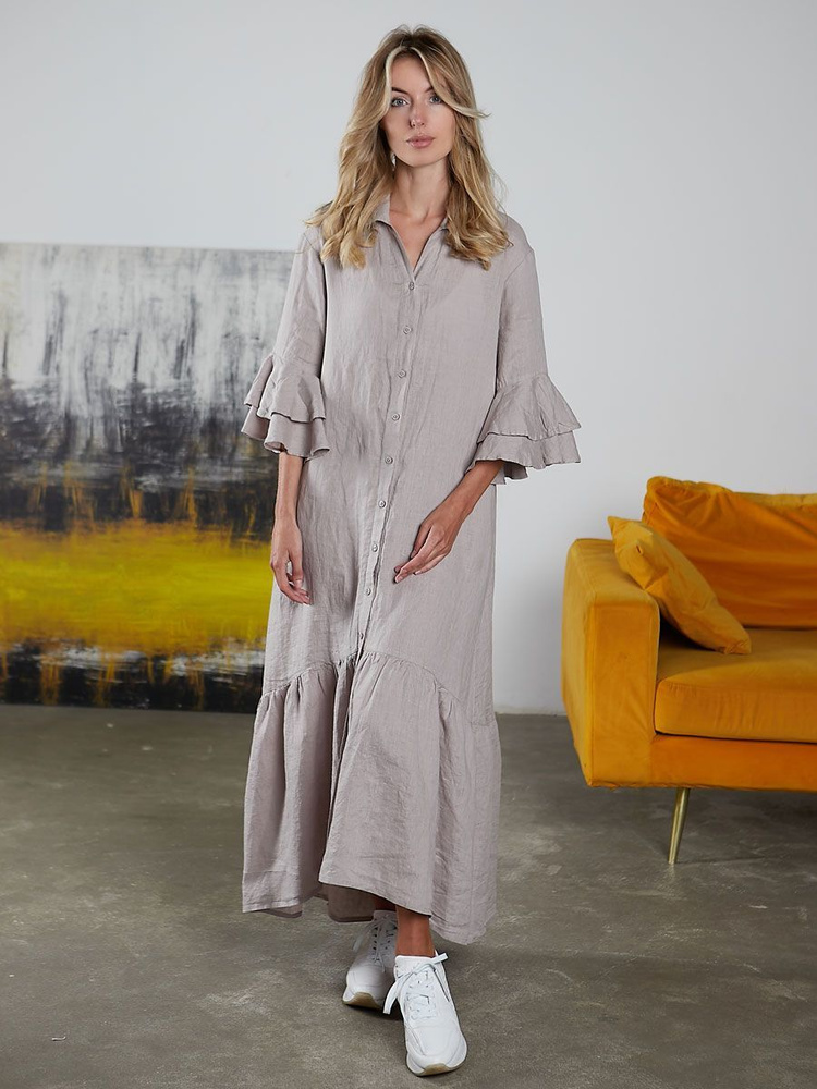 ������ 20% �� ������� �����!!! �������� �������� �� ������� �����+����� ������� �� ������������ �����. ����� 4