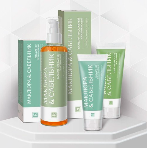 �������! ����� - ������� � ��������� - ������� ��� ������������ ����� �� �����, �� ������ ��������� �������� �������� �������.