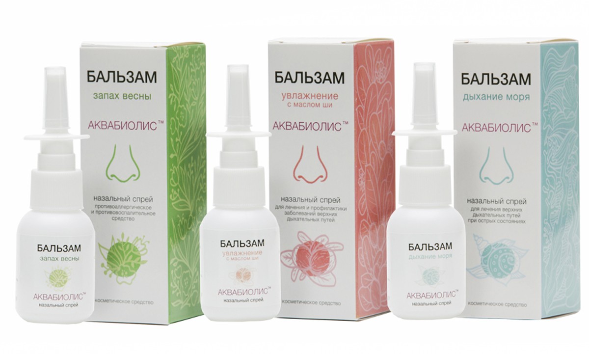 ����������!��� ������!  �������-����� ��� ���� ����������! ��� ������ ��������� �������� - ��������! ������� ��������! ��������� �� ���� � �� ����������! ���� ���� �� ������!